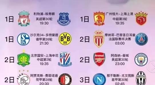 议的话题
