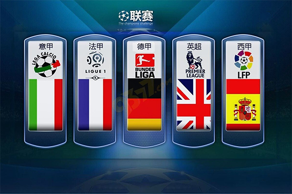 韧性将成为