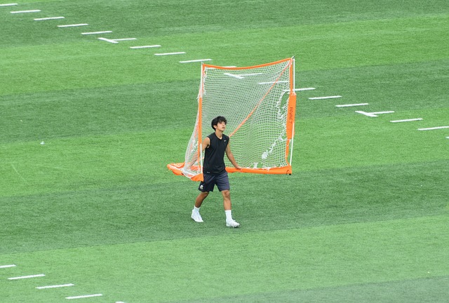 埃里克