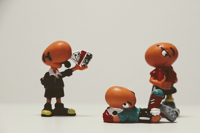 季中