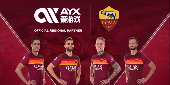 中国选手何