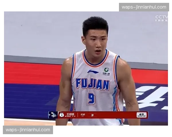 新疆防守端篮板保护不力 对阵内线强队时多次因二次进攻失分