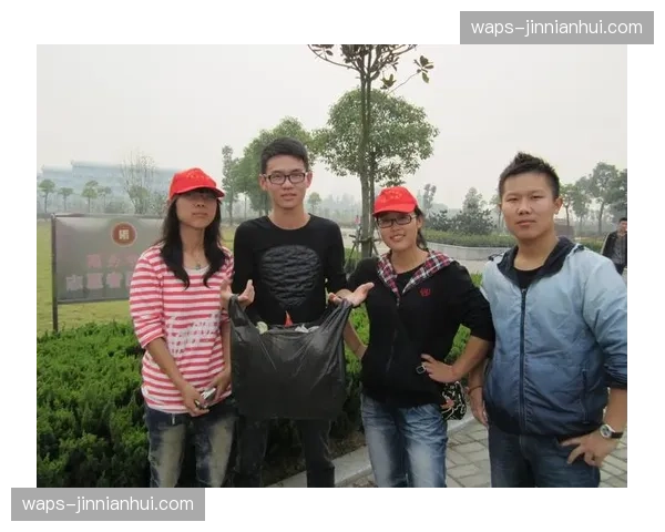 志愿者管理引入积分评价系统 组织动员能力获得质变