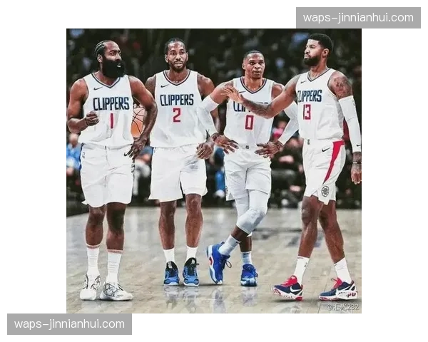 快船保罗乔治禁赛尾声 球队阵容完整性即将恢复冲击排名