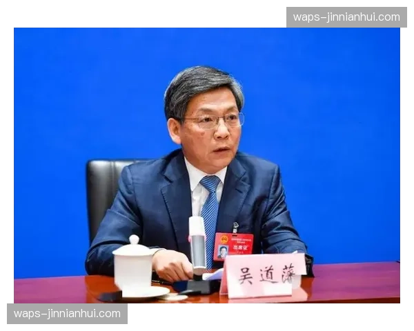 市场对高质量内容需求不减 驱动制播环节全面重构