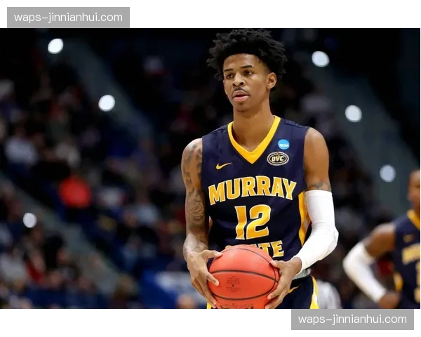 灰熊防守效率暴跌 莫兰特缺阵致体系运转失灵