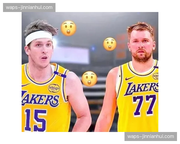 里夫斯左侧斜肌二级拉伤 湖人官方确认缺席季后赛首轮G3